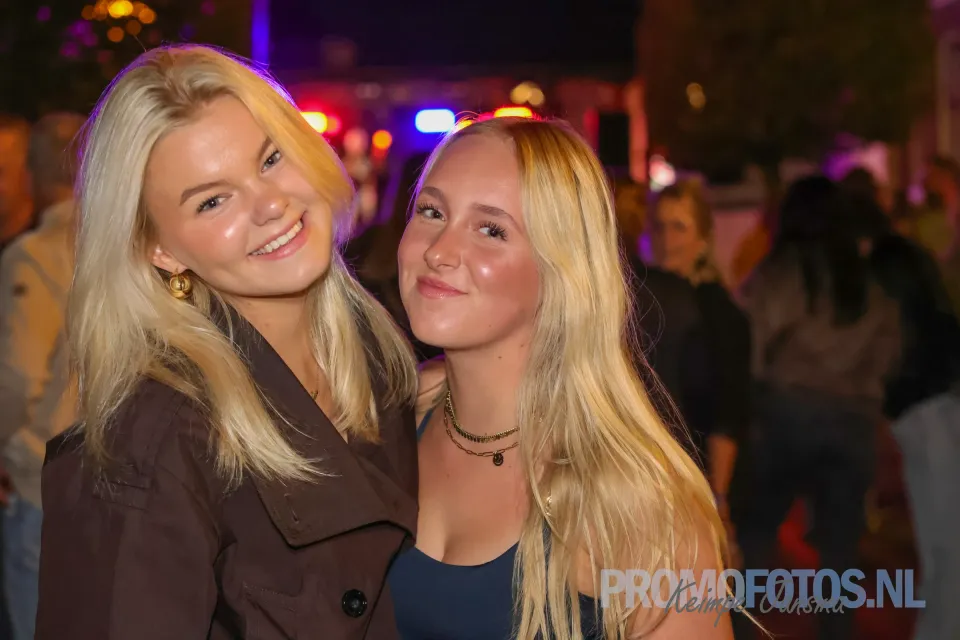 Feest onder de Toer, vrijdag 25 september 2026 — foto 1R1A2647