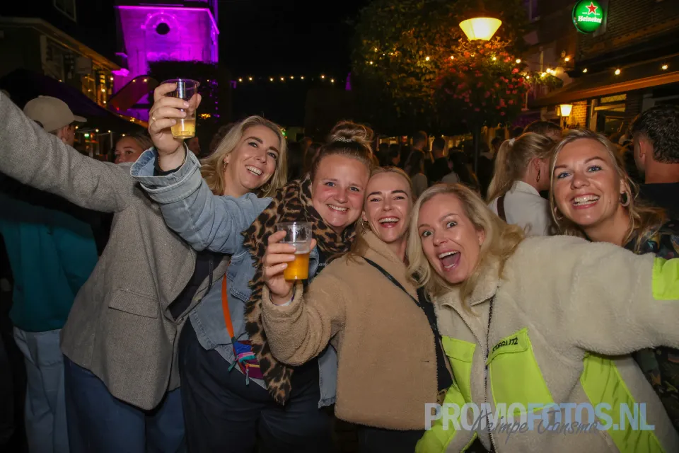 Feest onder de Toer, vrijdag 25 september 2026 — foto 1R1A2686