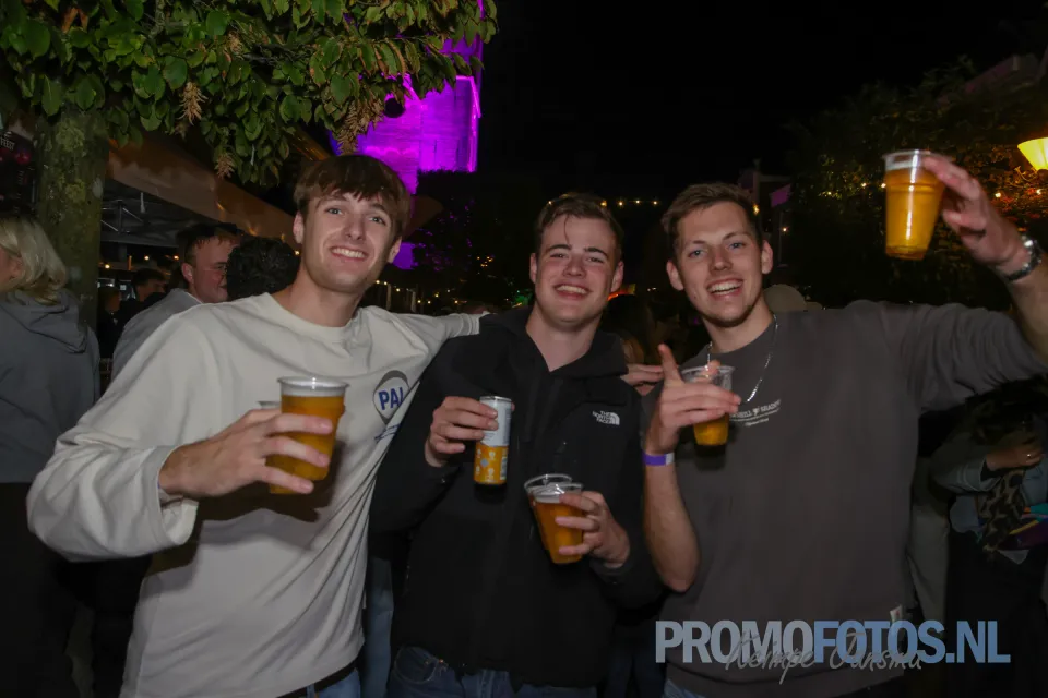 Feest onder de Toer, vrijdag 25 september 2026 — foto 1R1A2688