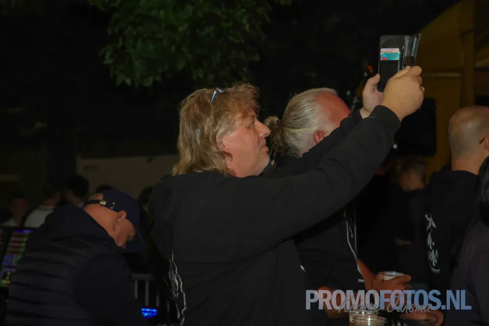 Feest onder de Toer, vrijdag 25 september 2026 — foto 1R1A2765