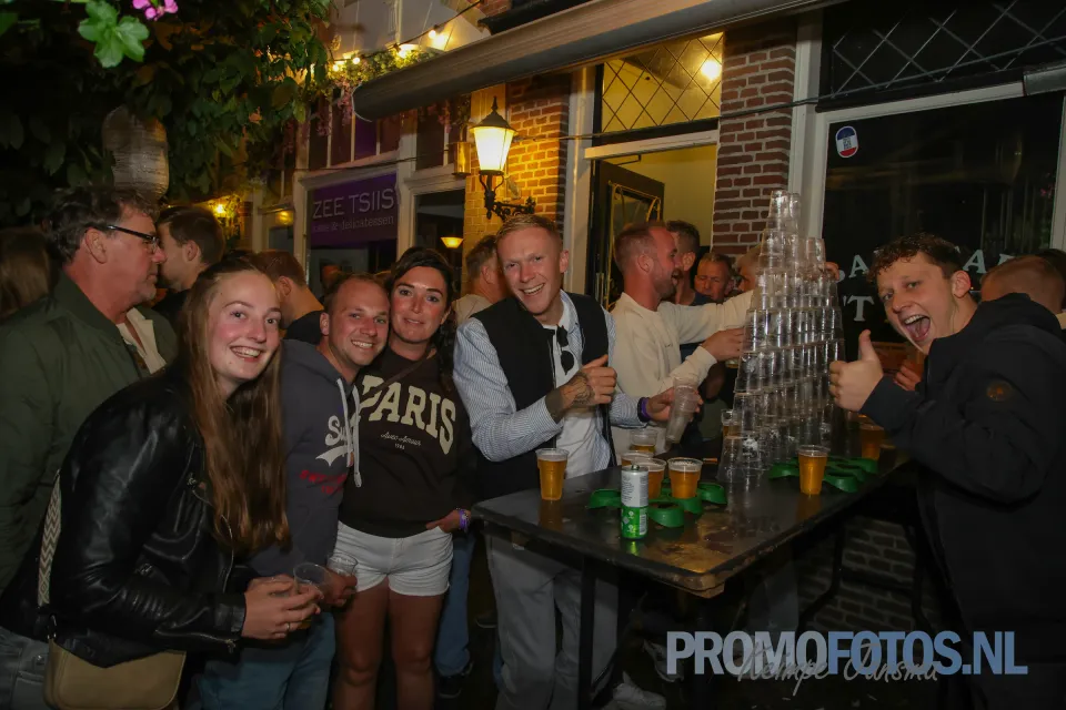 Feest onder de Toer, vrijdag 25 september 2026 — foto 1R1A2783