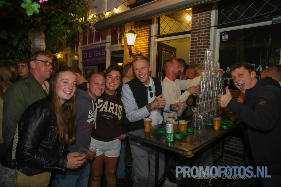 Feest onder de Toer, vrijdag 25 september 2026 — foto 1R1A2784