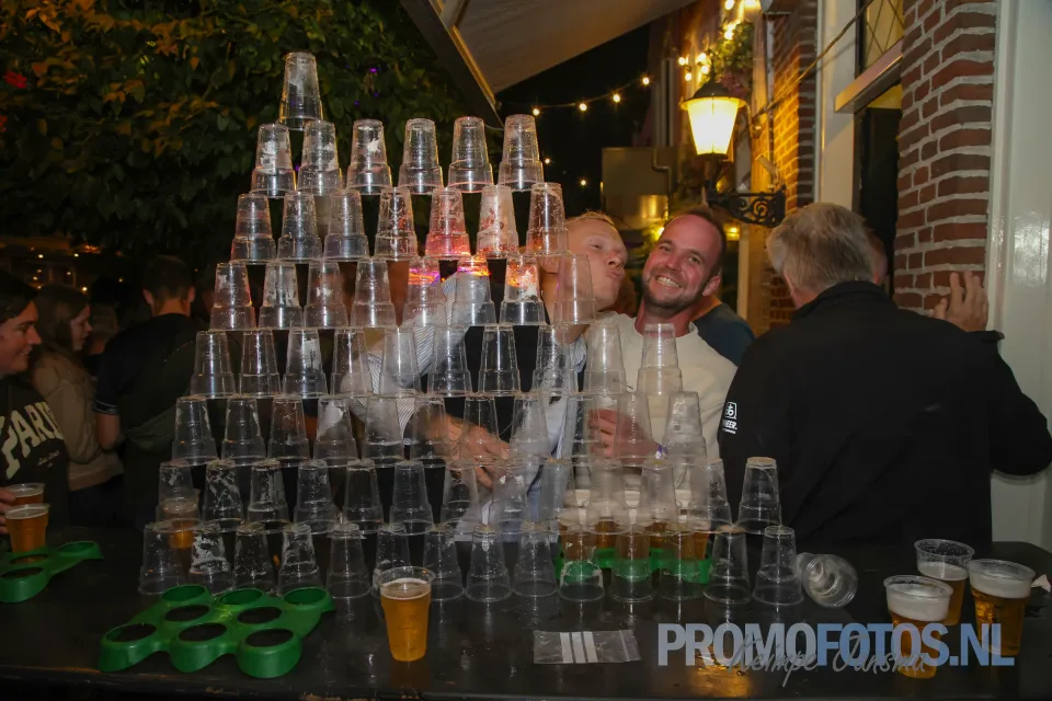Feest onder de Toer, vrijdag 25 september 2026 — foto 1R1A2792