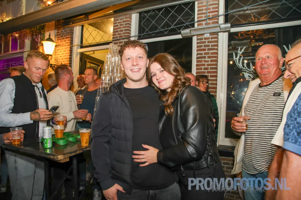 Feest onder de Toer, vrijdag 25 september 2026 — foto 1R1A2800