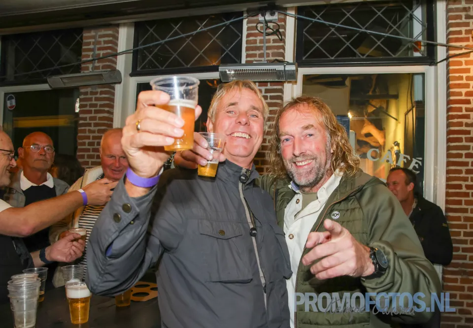 Feest onder de Toer, vrijdag 25 september 2026 — foto 1R1A2804