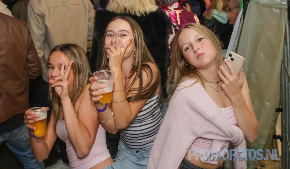 Feest onder de Toer, vrijdag 25 september 2026 — foto 1R1A2824