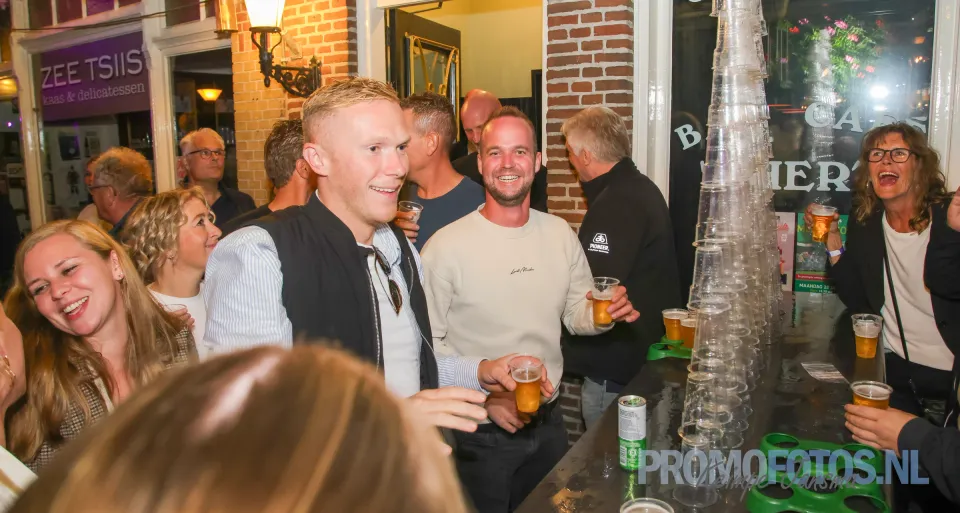Feest onder de Toer, vrijdag 25 september 2026 — foto 1R1A2851