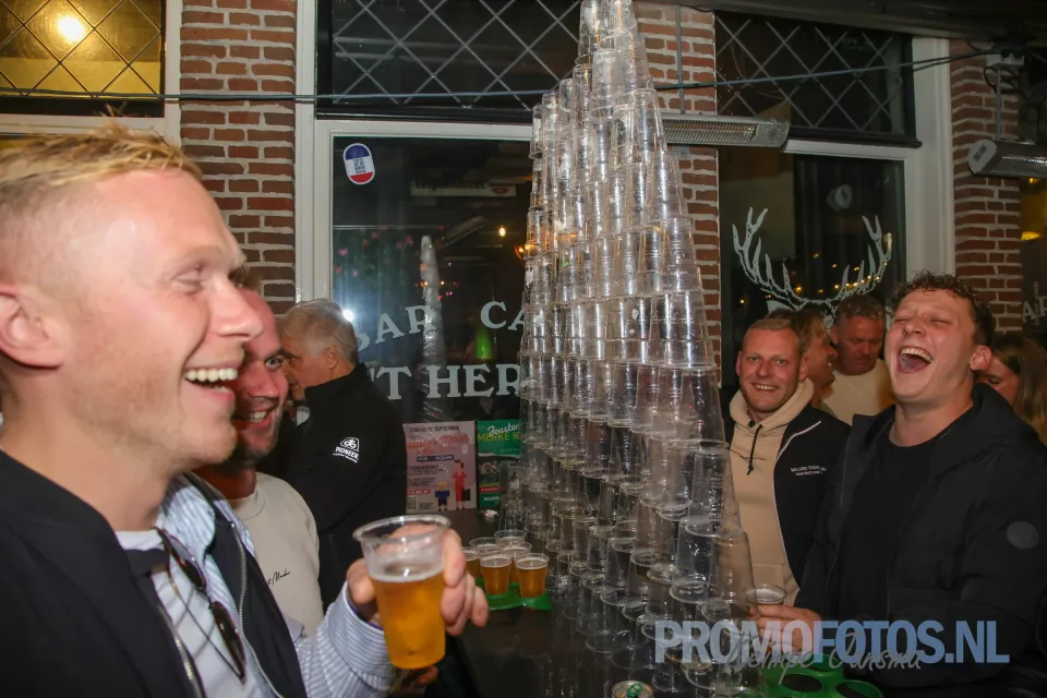 Feest onder de Toer, vrijdag 25 september 2026 — foto 1R1A2852