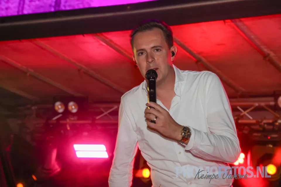 Feest onder de Toer, vrijdag 25 september 2026 — foto 1R1A2866