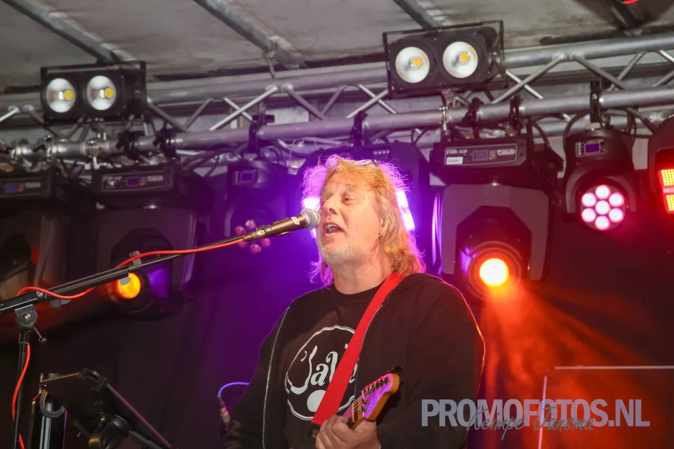 Feest onder de Toer, vrijdag 25 september 2026 — foto 1R1A2941