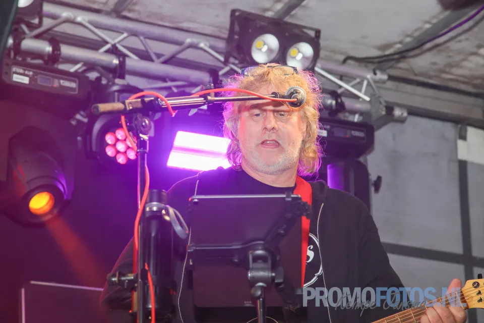Feest onder de Toer, vrijdag 25 september 2026 — foto 1R1A2946