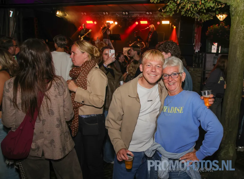 Feest onder de Toer, vrijdag 25 september 2026 — foto 1R1A2983