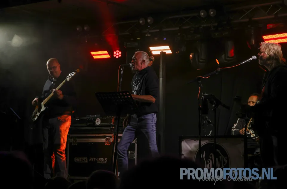 Feest onder de Toer, vrijdag 25 september 2026 — foto 1R1A2999