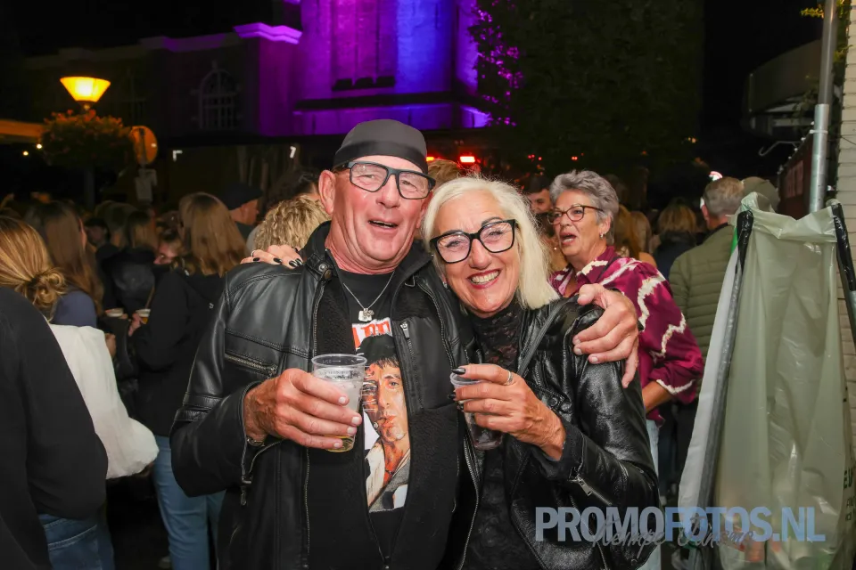Feest onder de Toer, vrijdag 25 september 2026 — foto 1R1A3003