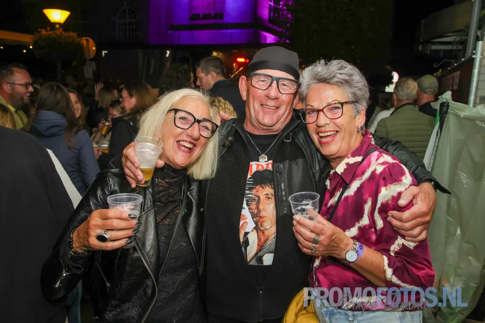 Feest onder de Toer, vrijdag 25 september 2026 — foto 1R1A3004