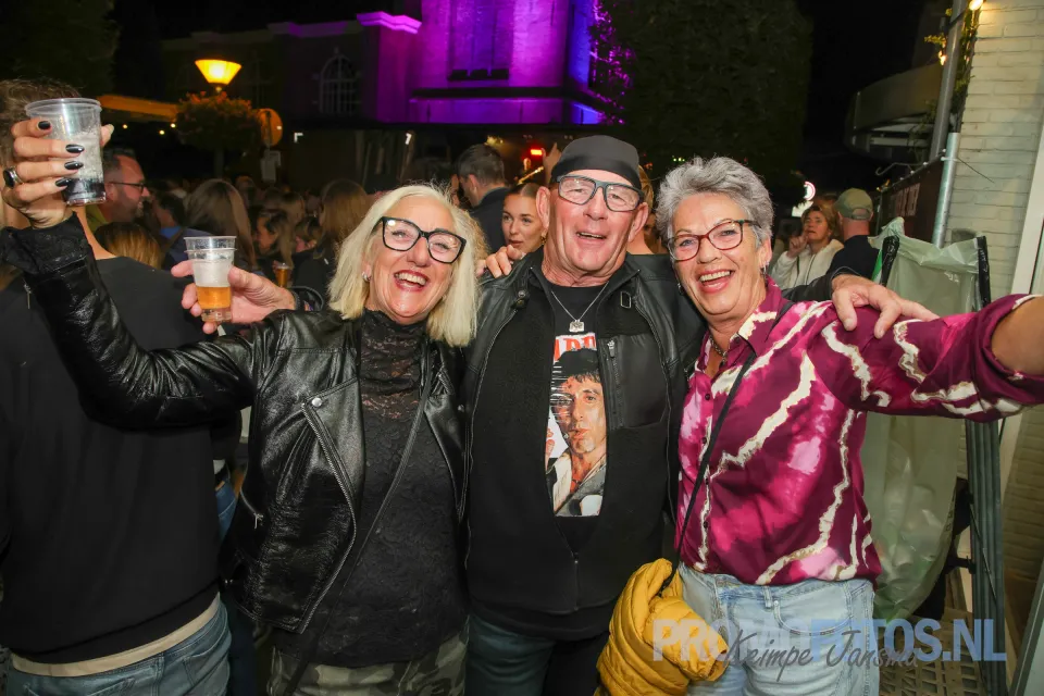 Feest onder de Toer, vrijdag 25 september 2026 — foto 1R1A3005