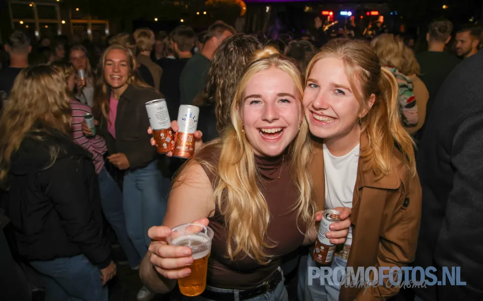Feest onder de Toer, vrijdag 25 september 2026 — foto 1R1A3007