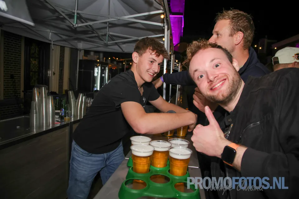 Feest onder de Toer, vrijdag 25 september 2026 — foto 1R1A3028