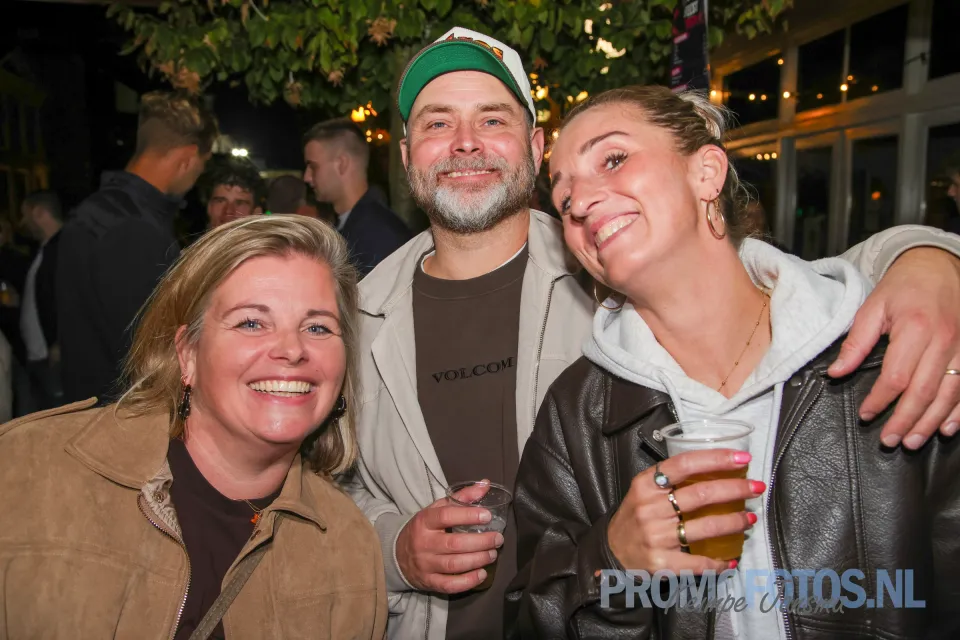 Feest onder de Toer, vrijdag 25 september 2026 — foto 1R1A3029