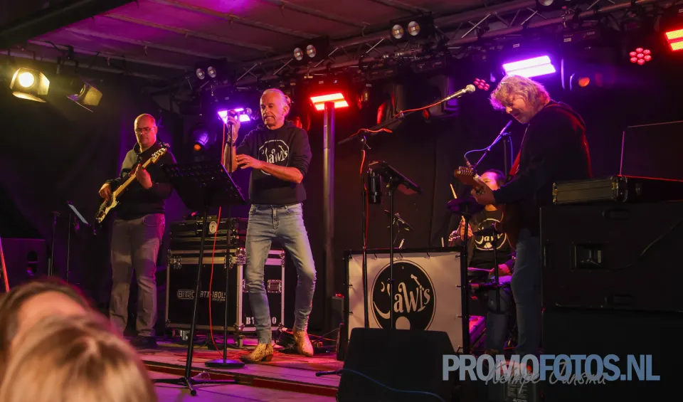 Feest onder de Toer, vrijdag 25 september 2026 — foto 1R1A3051
