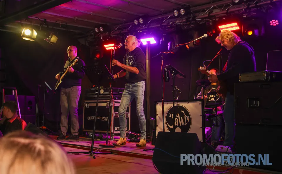 Feest onder de Toer, vrijdag 25 september 2026 — foto 1R1A3053