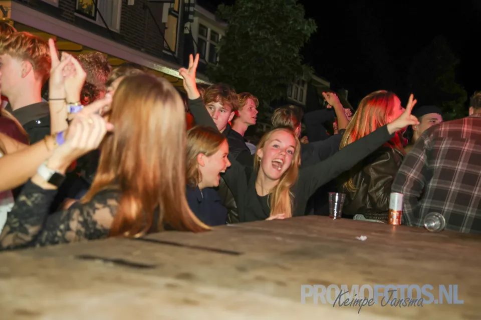 Feest onder de Toer, vrijdag 25 september 2026 — foto 1R1A3058
