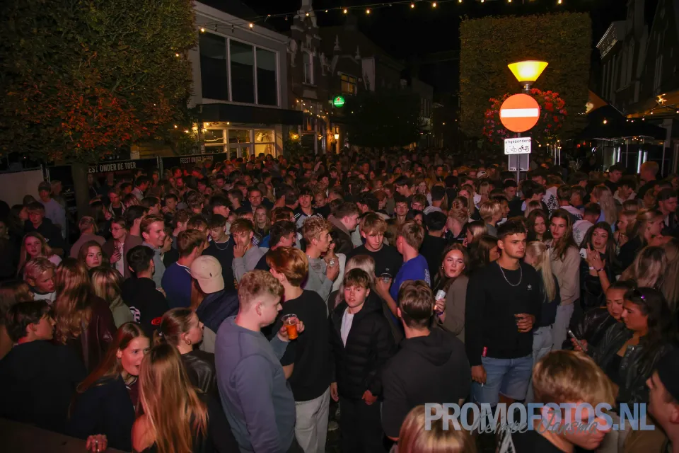Feest onder de Toer, vrijdag 25 september 2026 — foto 1R1A3066