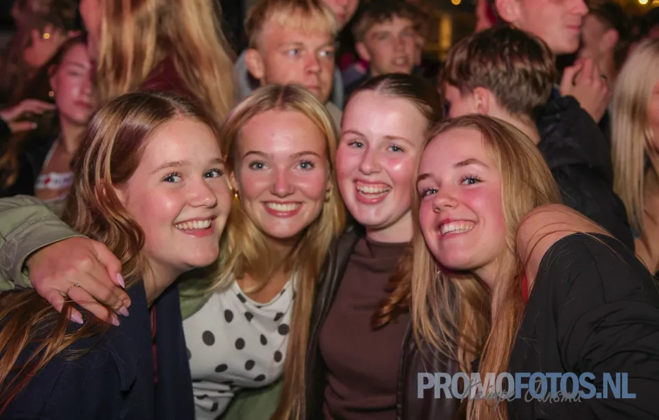 Feest onder de Toer, vrijdag 25 september 2026 — foto 1R1A3073