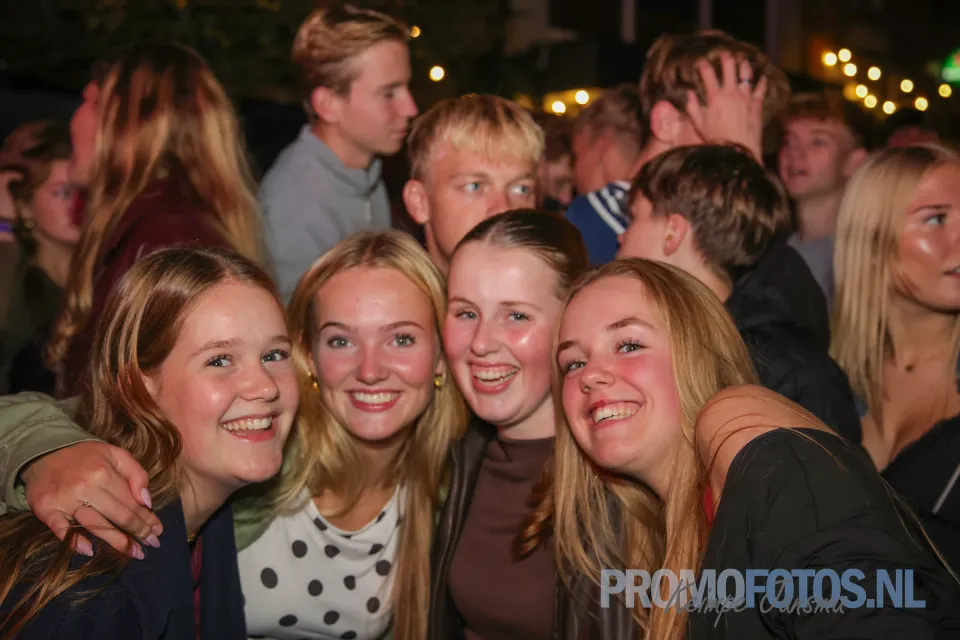 Feest onder de Toer, vrijdag 25 september 2026 — foto 1R1A3075