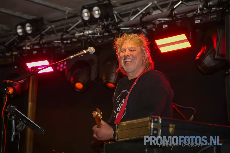 Feest onder de Toer, vrijdag 25 september 2026 — foto 1R1A3079