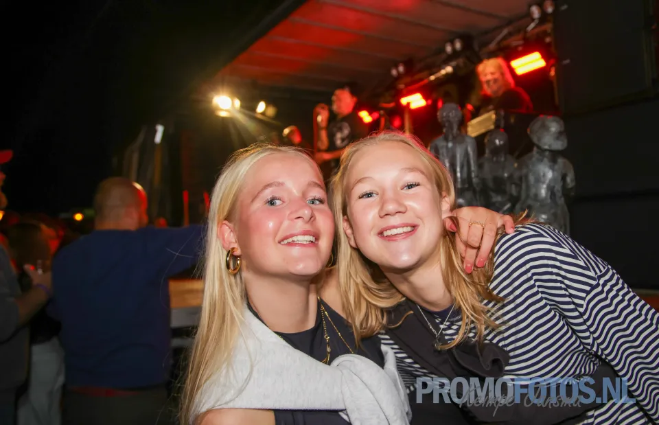 Feest onder de Toer, vrijdag 25 september 2026 — foto 1R1A3083