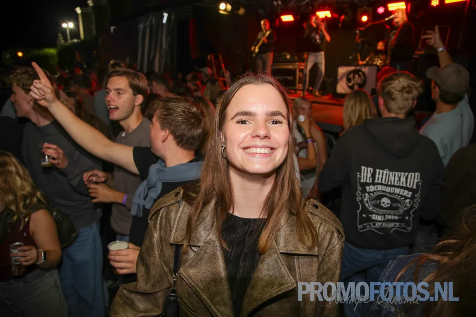 Feest onder de Toer, vrijdag 25 september 2026 — foto 1R1A3089