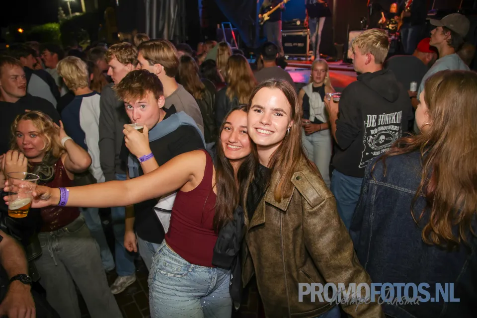 Feest onder de Toer, vrijdag 25 september 2026 — foto 1R1A3090