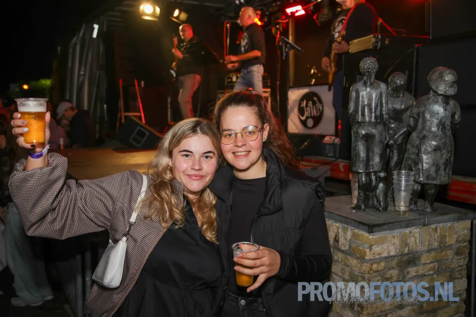 Feest onder de Toer, vrijdag 25 september 2026 — foto 1R1A3099