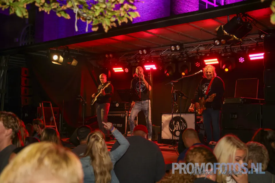 Feest onder de Toer, vrijdag 25 september 2026 — foto 1R1A3104