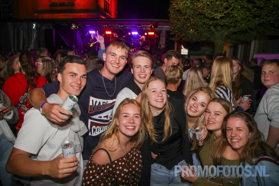Feest onder de Toer, vrijdag 25 september 2026 — foto 1R1A3109