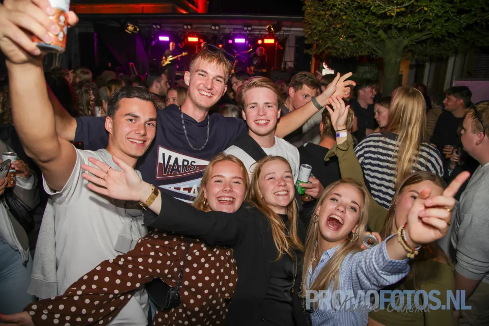 Feest onder de Toer, vrijdag 25 september 2026 — foto 1R1A3110
