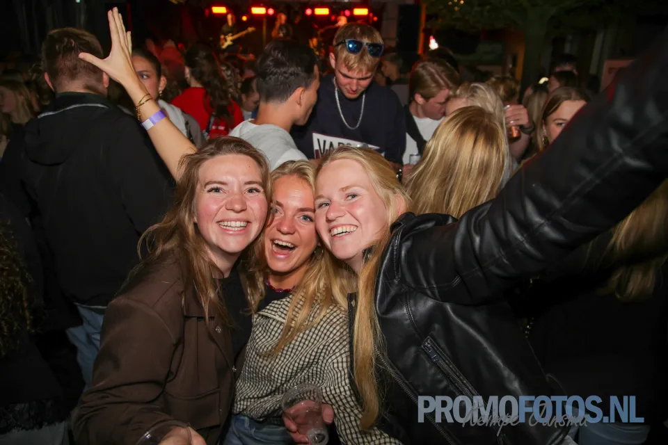 Feest onder de Toer, vrijdag 25 september 2026 — foto 1R1A3112