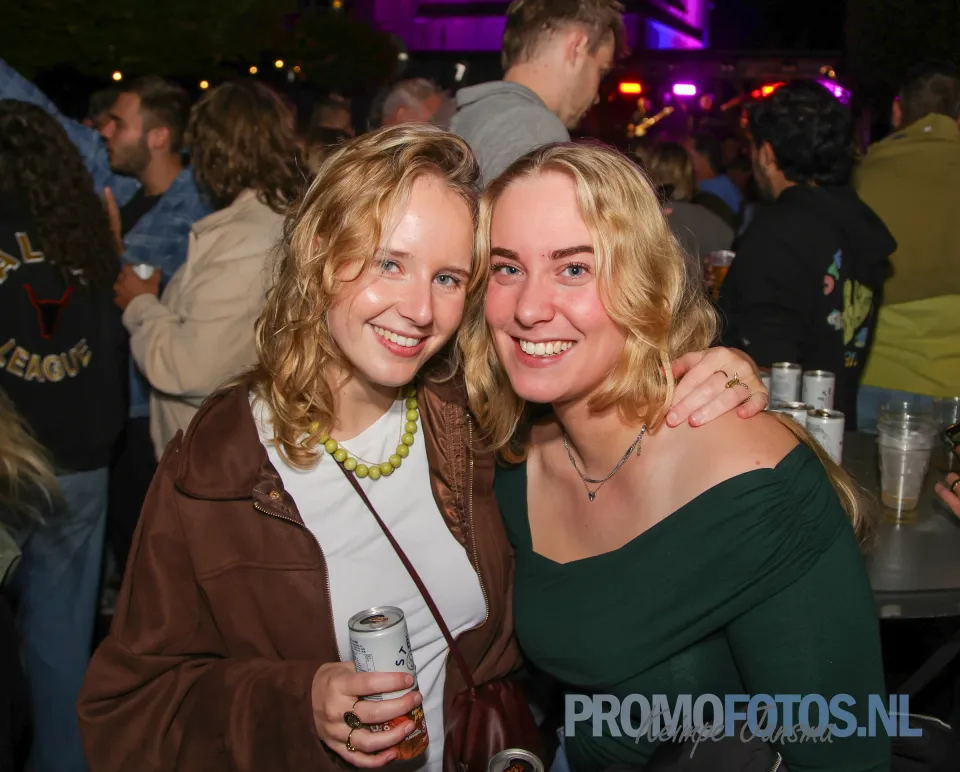 Feest onder de Toer, vrijdag 25 september 2026 — foto 1R1A3124