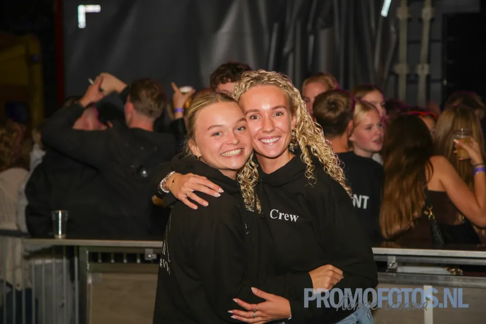 Feest onder de Toer, vrijdag 25 september 2026 — foto 1R1A3132