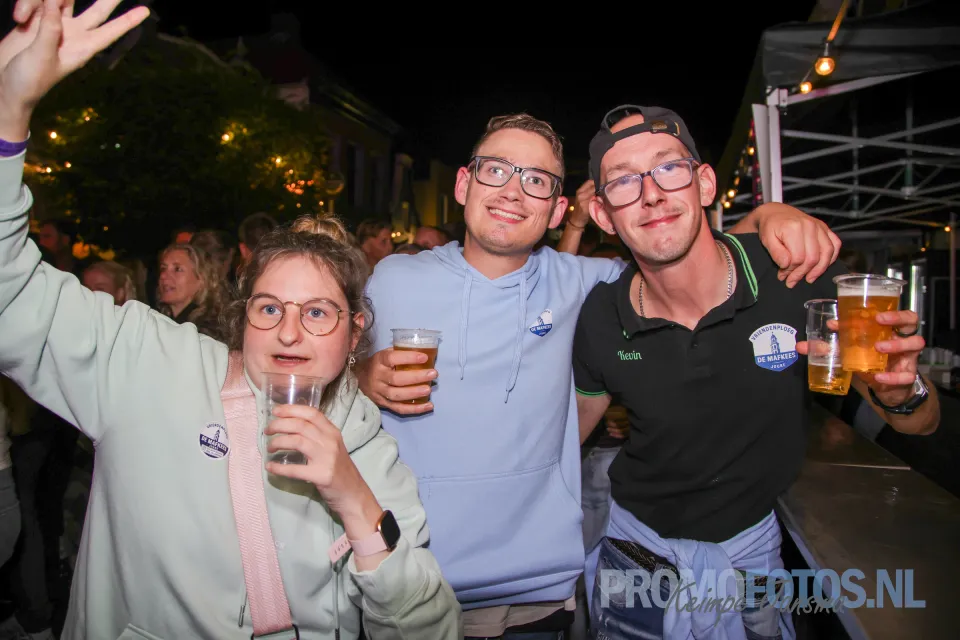 Feest onder de Toer, vrijdag 25 september 2026 — foto 1R1A3136