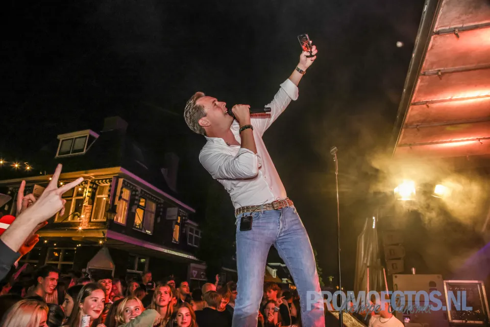 Feest onder de Toer, vrijdag 25 september 2026 — foto 1R1A3168