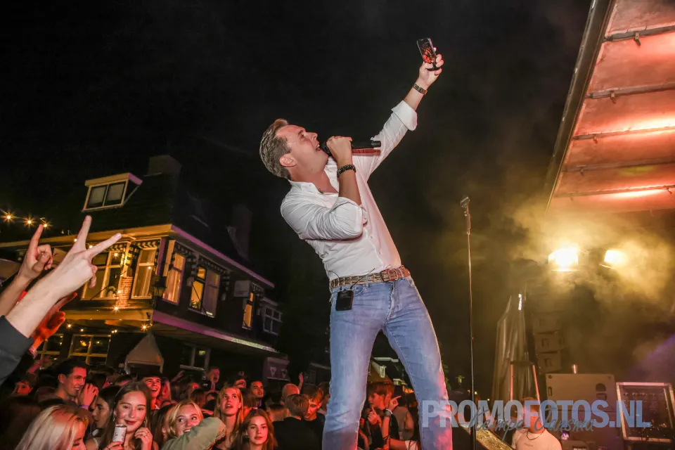 Feest onder de Toer, vrijdag 25 september 2026 — foto 1R1A3169