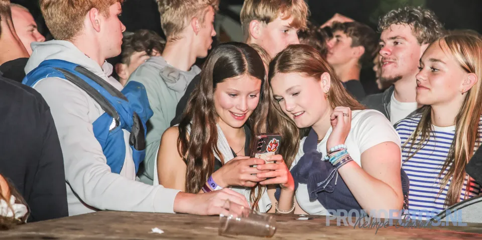 Feest onder de Toer, vrijdag 25 september 2026 — foto 1R1A3183