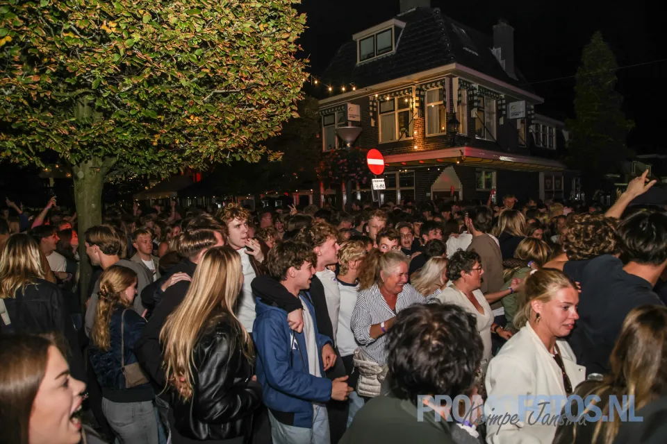Feest onder de Toer, vrijdag 25 september 2026 — foto 1R1A3234