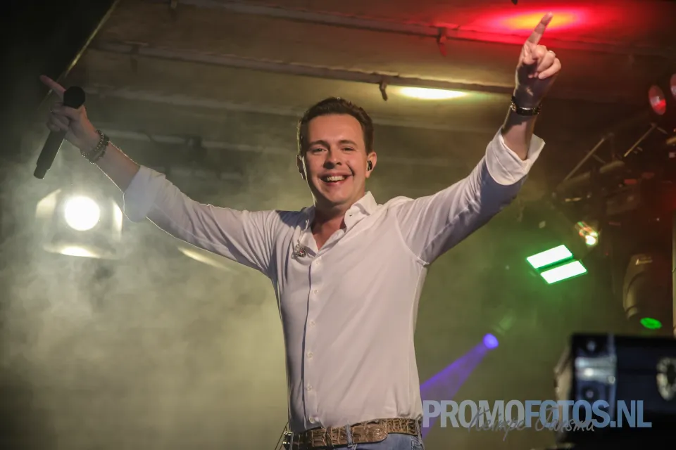 Feest onder de Toer, vrijdag 25 september 2026 — foto 1R1A3240