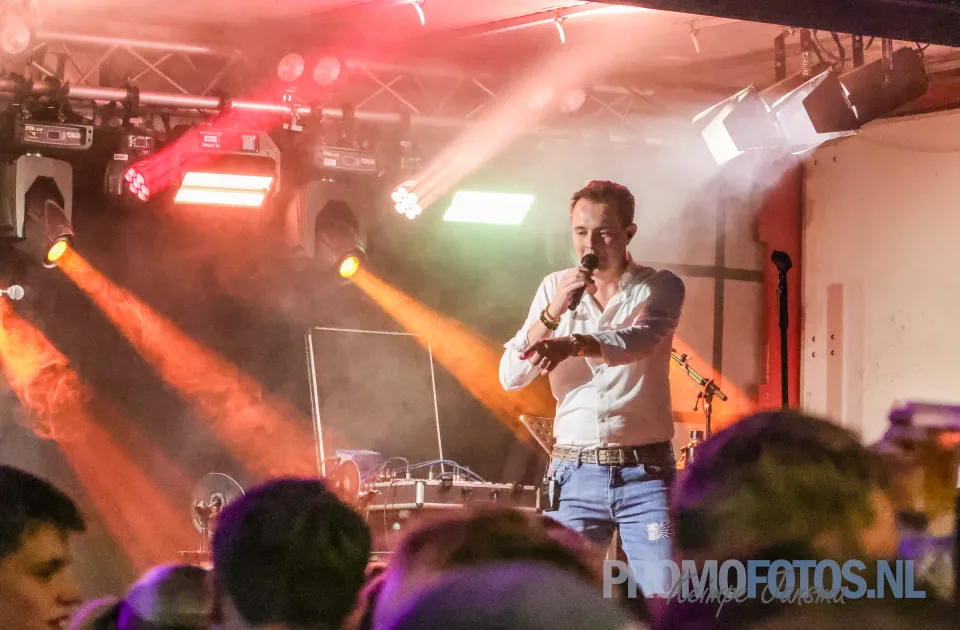 Feest onder de Toer, vrijdag 25 september 2026 — foto 1R1A3321