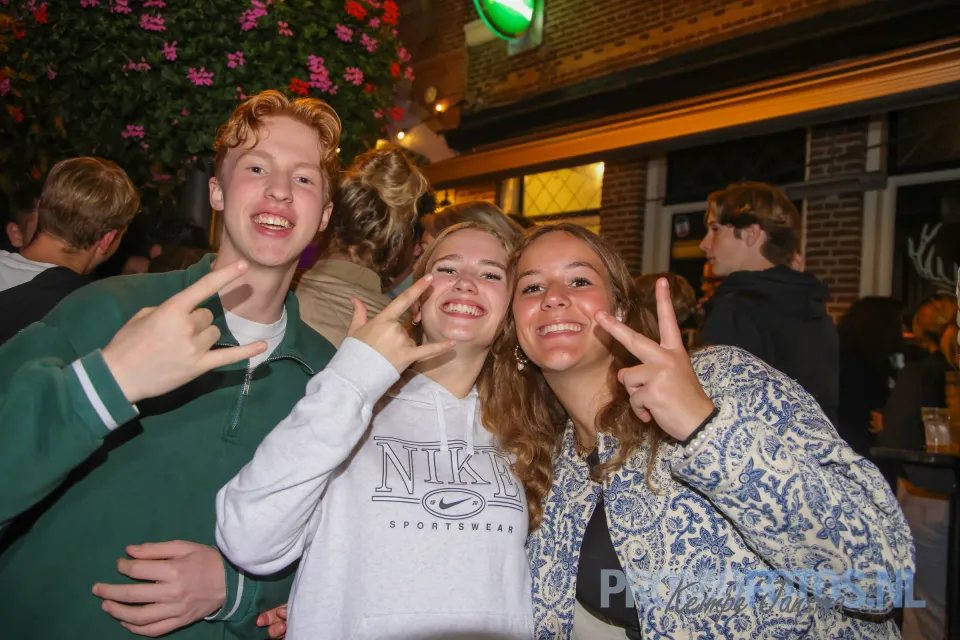 Feest onder de Toer, vrijdag 25 september 2026 — foto 1R1A3342