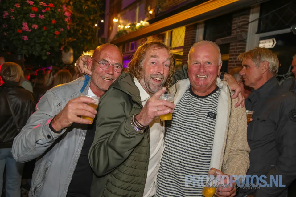 Feest onder de Toer, vrijdag 25 september 2026 — foto 1R1A3346