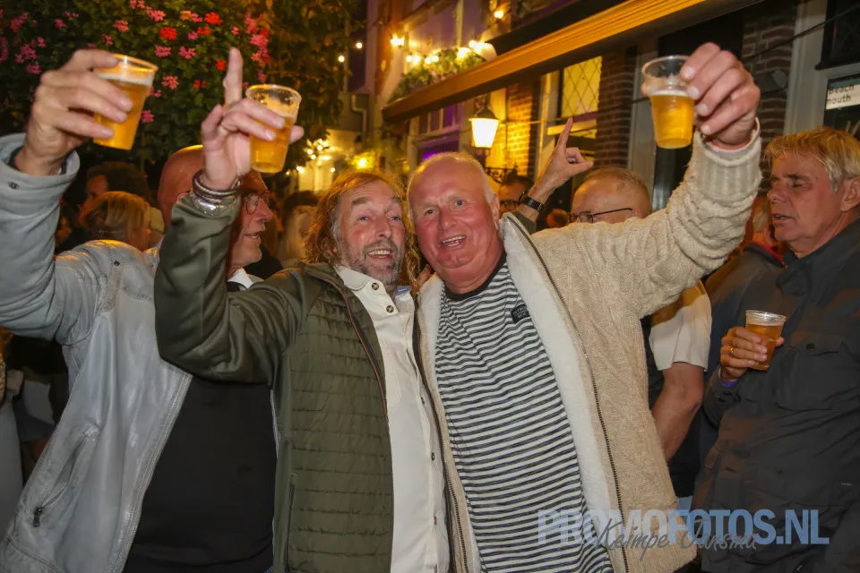Feest onder de Toer, vrijdag 25 september 2026 — foto 1R1A3348